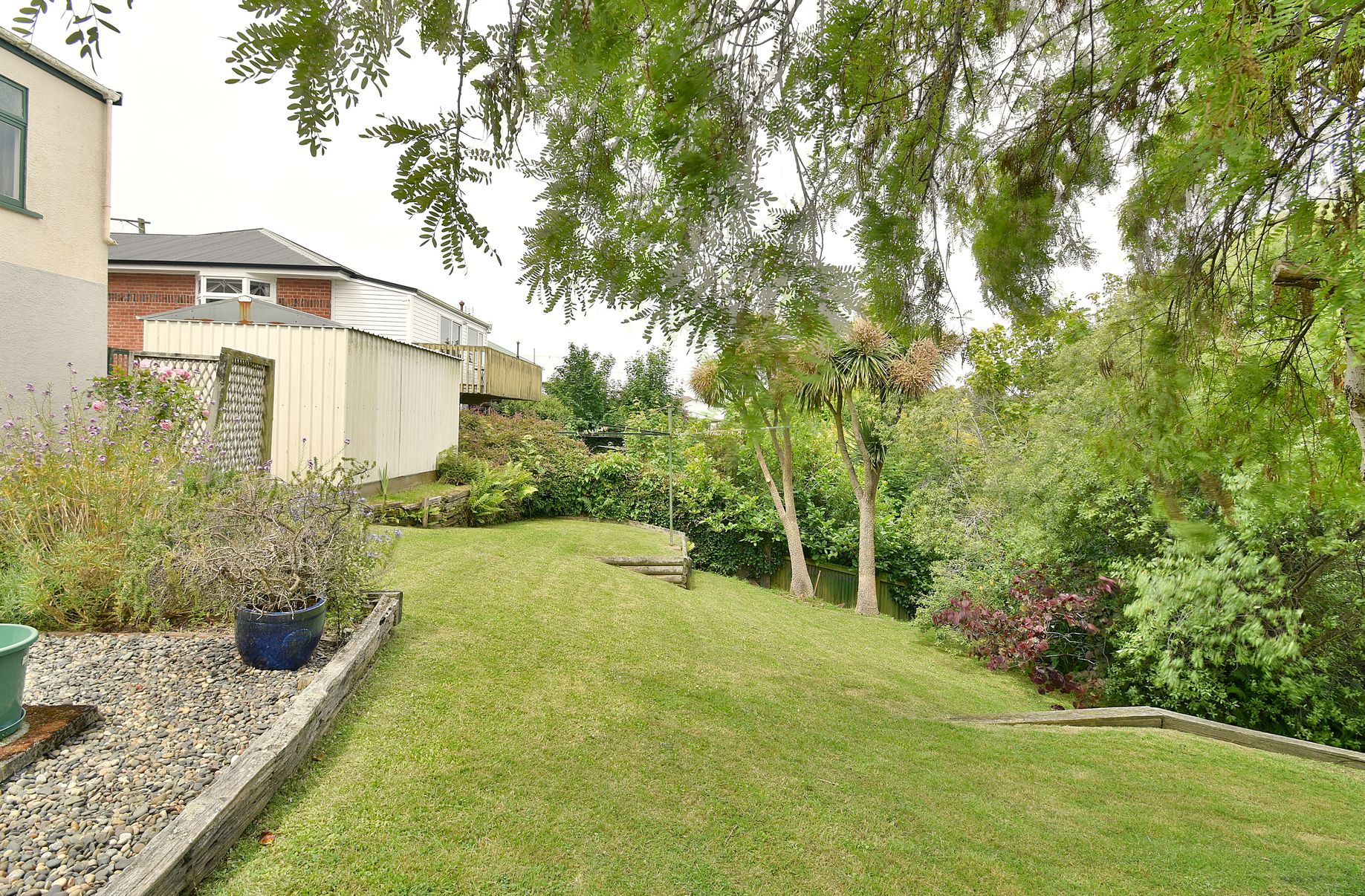 15 Bernard Street, Kenmure