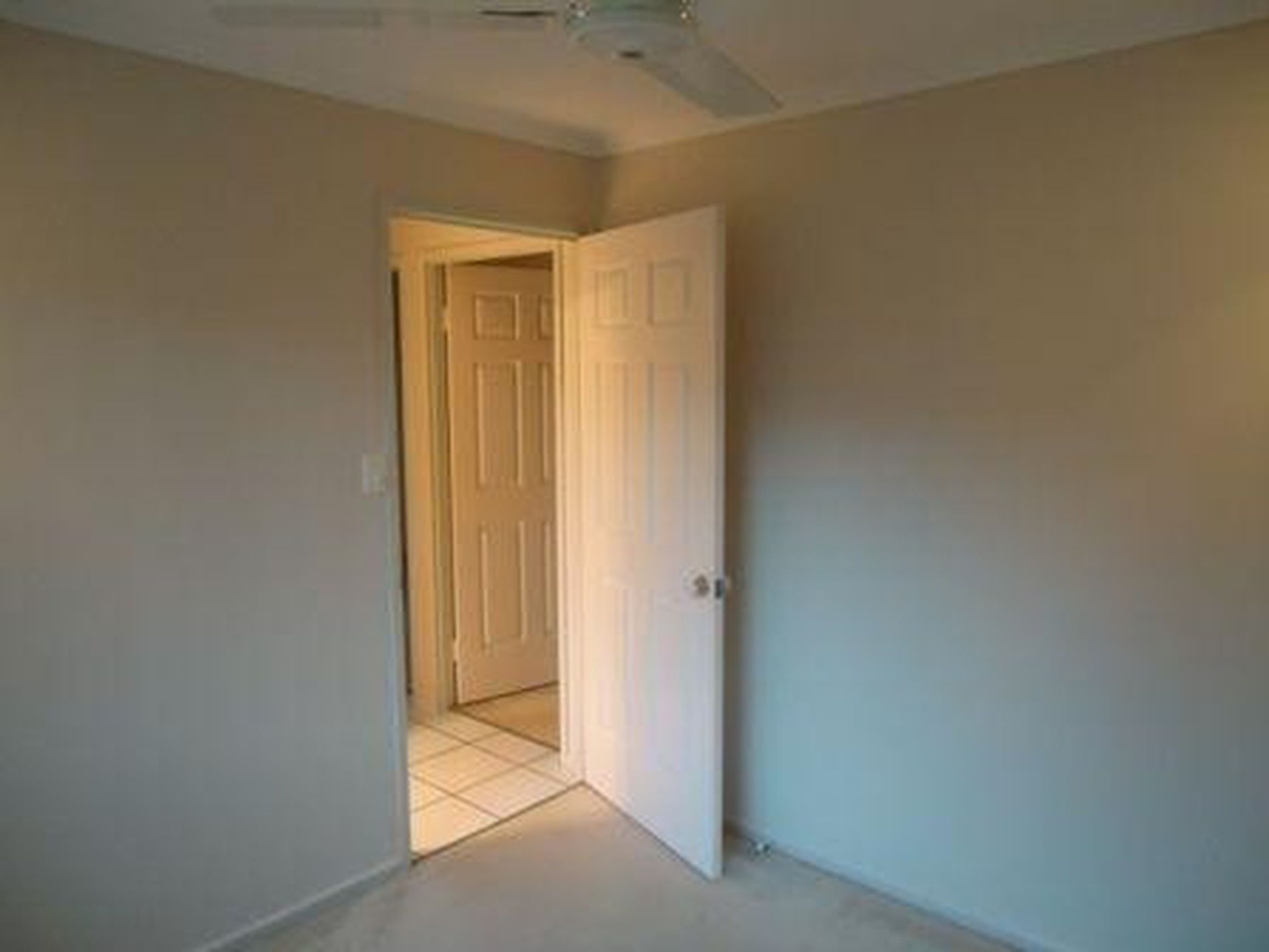 65 McLaughlin Drive, Eimeo 360 Property Management