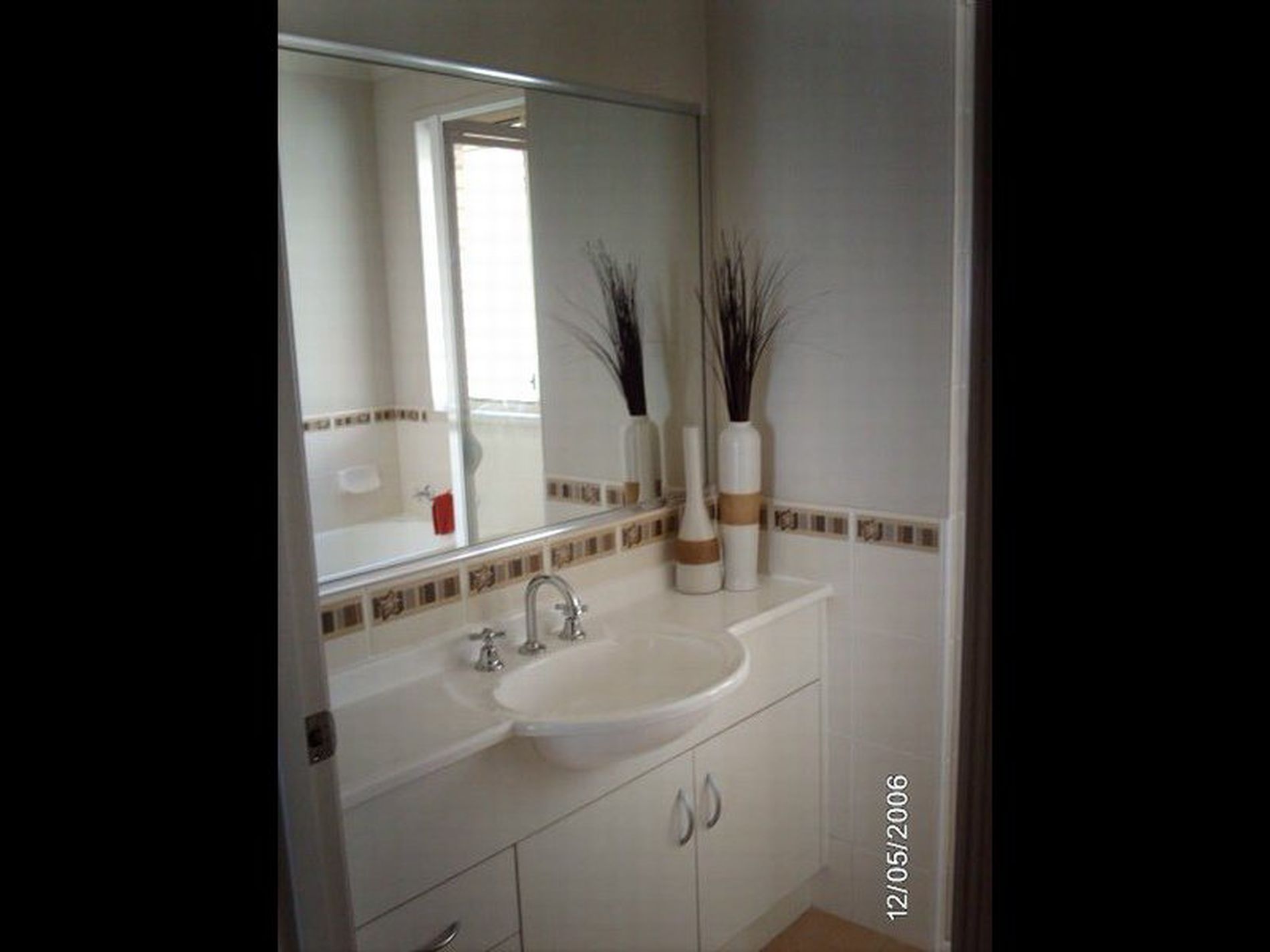 60 Royal Mantle Drive, Ulladulla