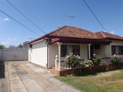 118 Power Street, St Albans