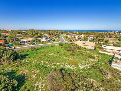 7 Carfax Place, Two Rocks