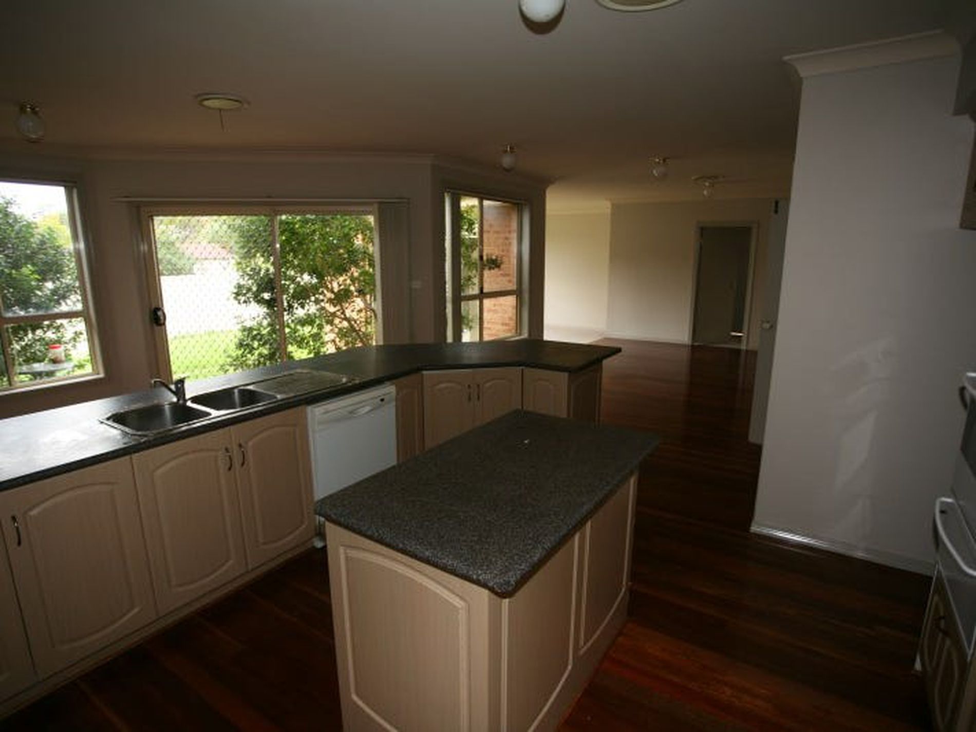 11 Danbury Close, Marsfield