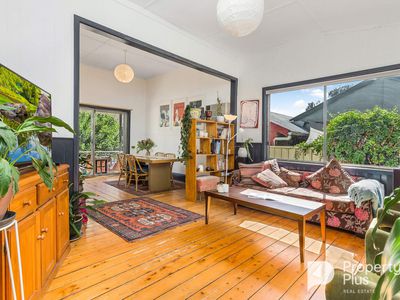 55 Johnstone Street, Castlemaine