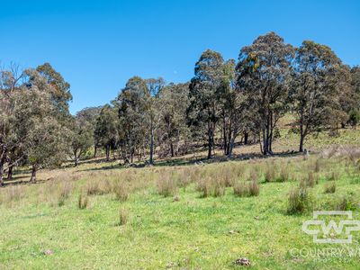 Lot 11, Ten Mile Rd, Deepwater