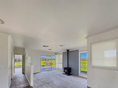 1220 Northwood Road, Northwood