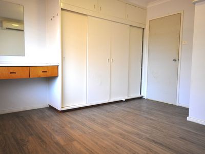 52 Trumpet Way, South Hedland