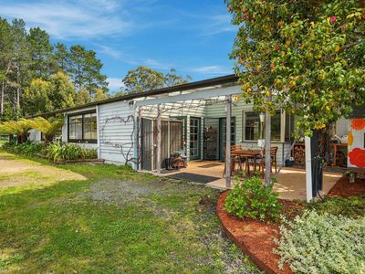 75 Turners Road, Cradoc