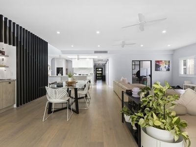 28 Fennessy Close, Wakerley