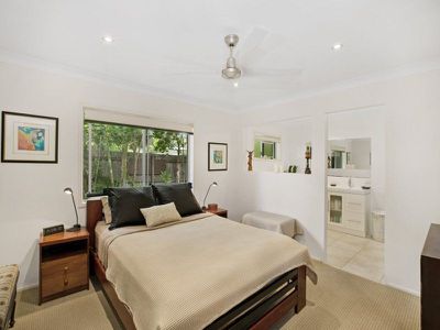44 Hay Street, Tewantin