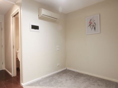 22 / 5 Archibald Street, Box Hill