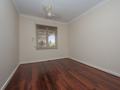 #60 Tendring Way, Girrawheen