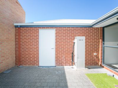 1 / 14 Hotspur Road, Spearwood