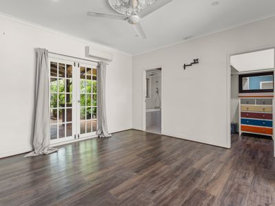 10 Drummond Place, Cable Beach