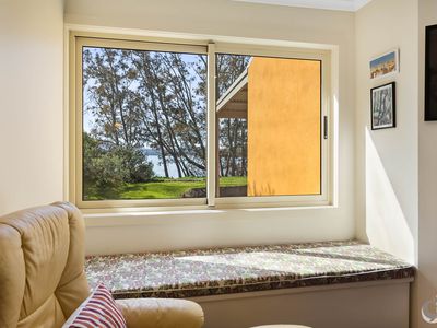 56 Fairhaven Point Way, Wallaga Lake