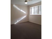 106 / 439 Elizabeth Avenue, Kippa-ring