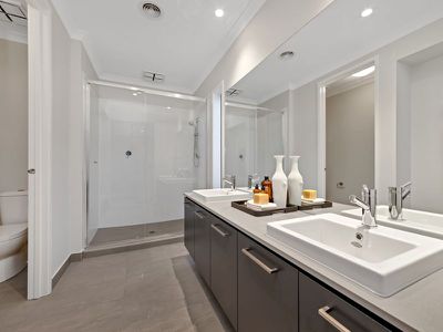 24 Epsom Lane, Cranbourne North