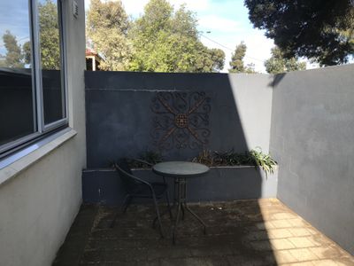 2 / 63 Kilgour Street, Geelong