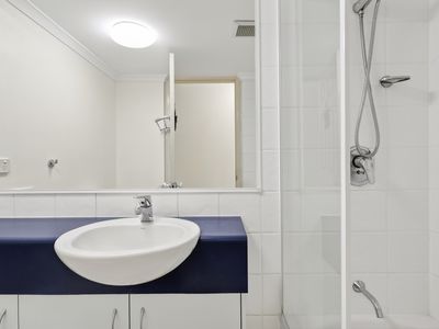 7 / 23 Dwyer Street, Nundah
