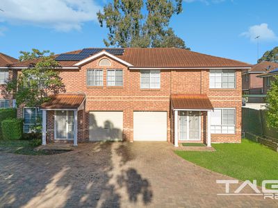 6C Douglas Road, Blacktown