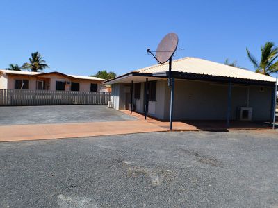 5 Orchid Close, South Hedland