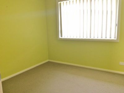 6 / 63 Leo Drive, Narrawallee