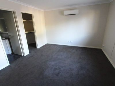 4 / 4 Reynolds Place, South Hedland