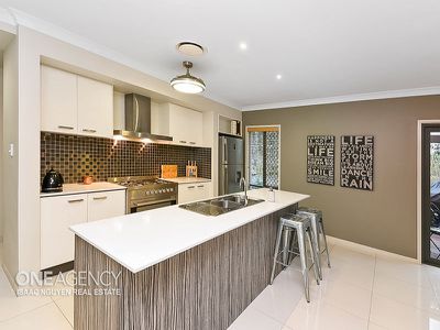 3 Brigid Blvd, Augustine Heights