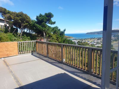35 Kahu Road, Paremata