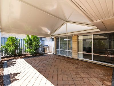 27A Bradley Street, Yokine