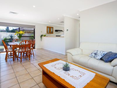 24 Standish Avenue, Oakhurst