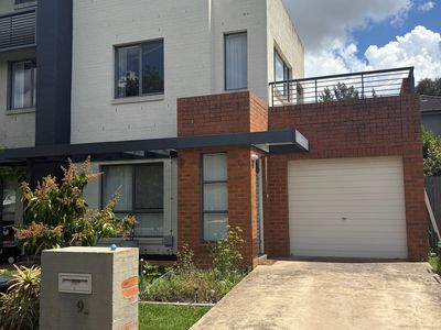 2/9 Wenton Road, Holsworthy