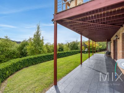 2A Foggio Court, Glenorchy