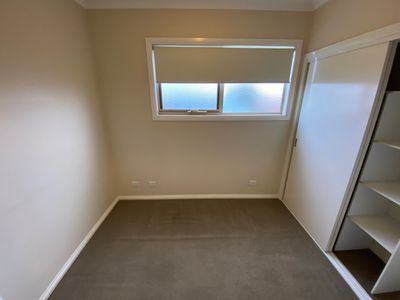 2 / 7 Everard Street, Footscray