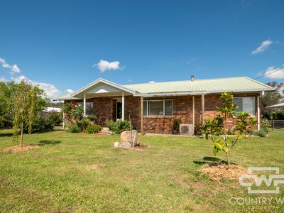 8 Bennett Street, Glen Innes