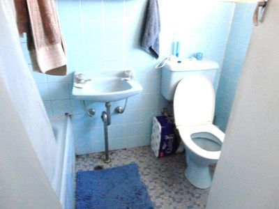 8 / 150 Wells Street, Newtown