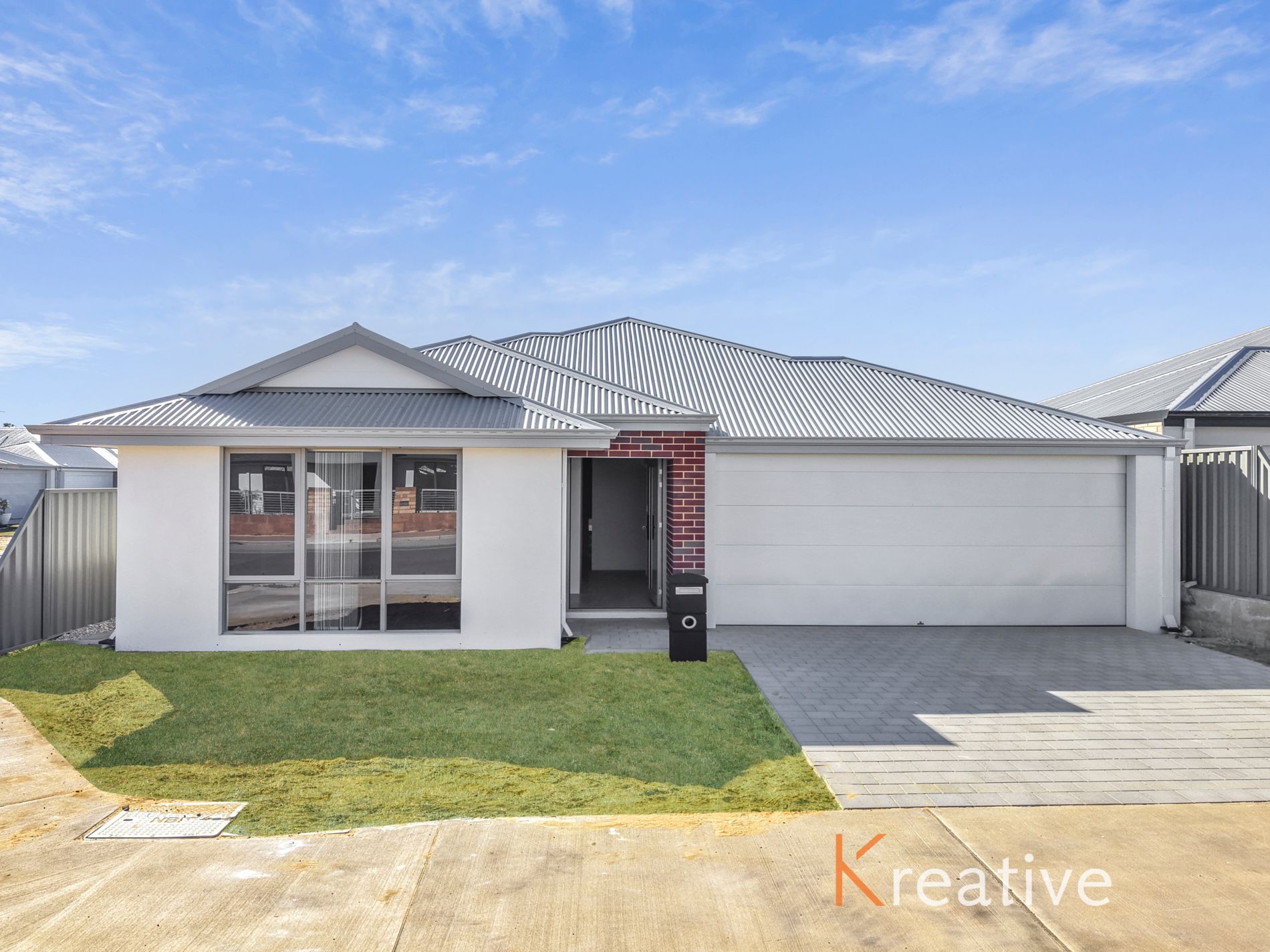 31 Veterans Drive, BYFORD, Byford - Image 1