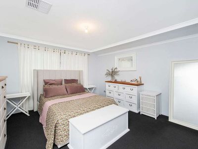 18 Selina View, Baldivis
