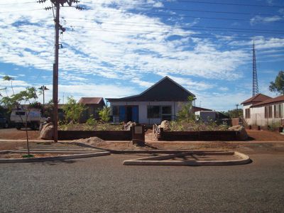 13 Edgar Street, Port Hedland
