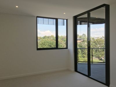 1402 / 1 Scotsman Street, Forest Lodge