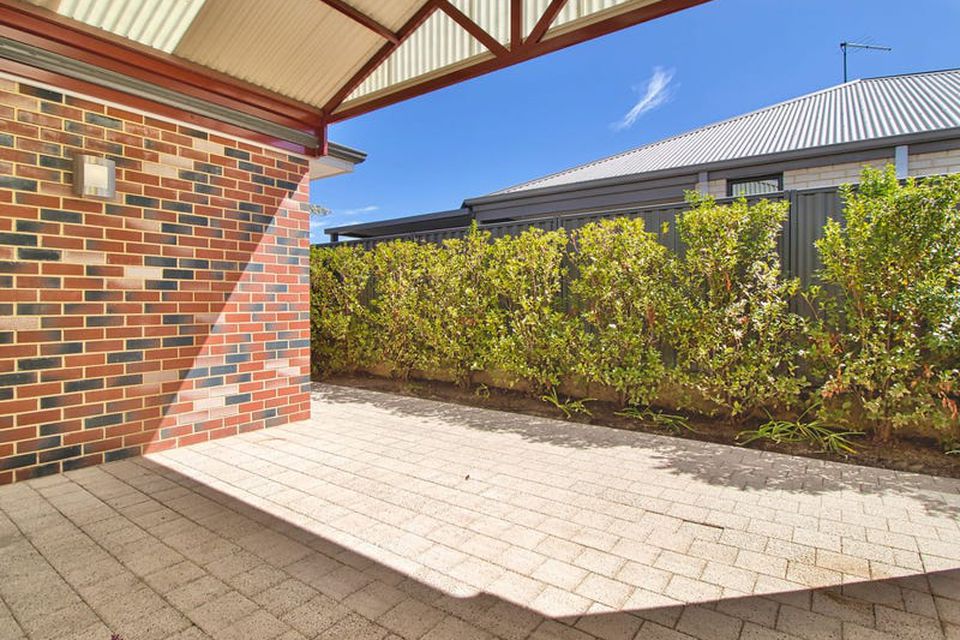 14 Jane Turn , Baldivis