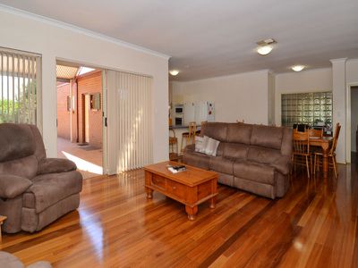 7 Nanson Street, Victory Heights