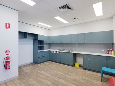 1 & 15 Santorini Promenade, Alkimos