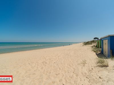 Unit 2  /  56-58 Gould Street, Frankston