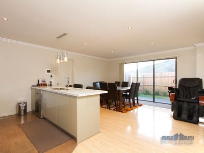 Unit 1 / 130 Cadles Road, Carrum Downs