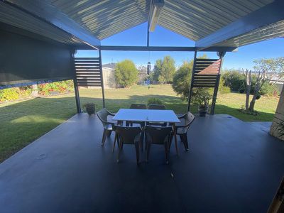 3 Ashby Court, Kingaroy