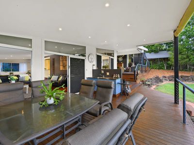 710 Southport Nerang Road, Ashmore