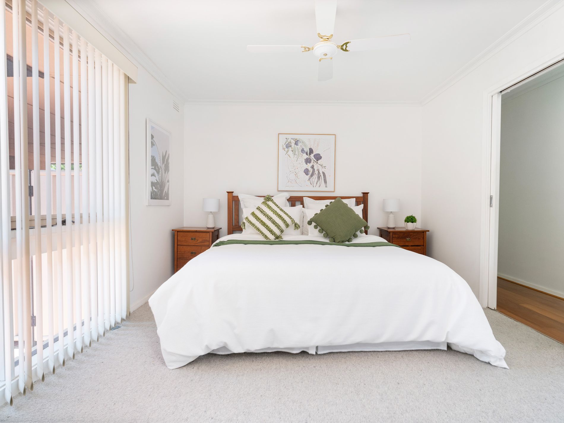 335 Beechworth Road, Wodonga