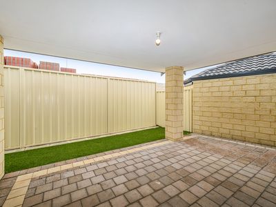 9C Maltarra Street, Nollamara