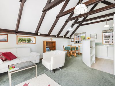 32A Corunna Road, Milford