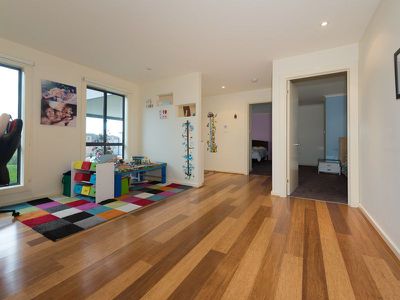 34 Ineke Drive, Kingston